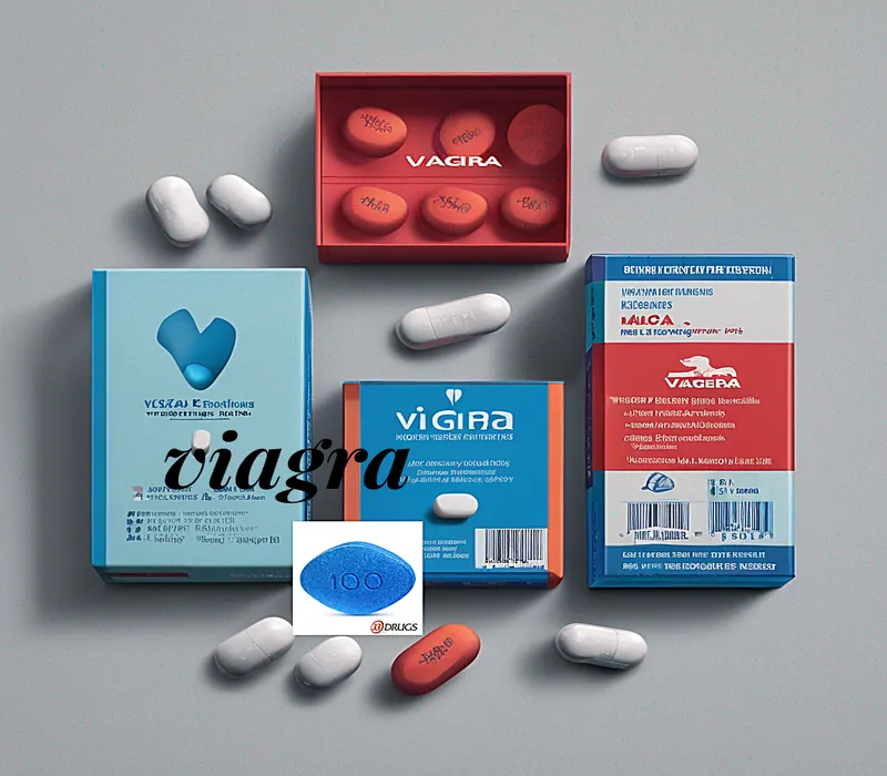 Comprar viagra en madrid hoy